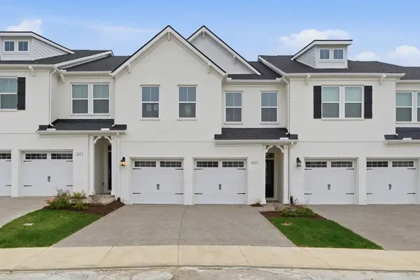 629 Club View Way, Mount Juliet, TN 37122