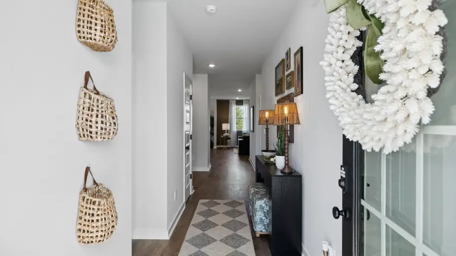 2037 Coriander Lane, Smyrna, TN 37167 - #3