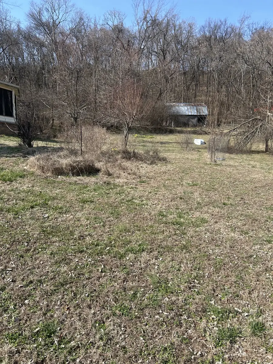 3651 E Mcewen Dr, Franklin, TN 37067 - #3