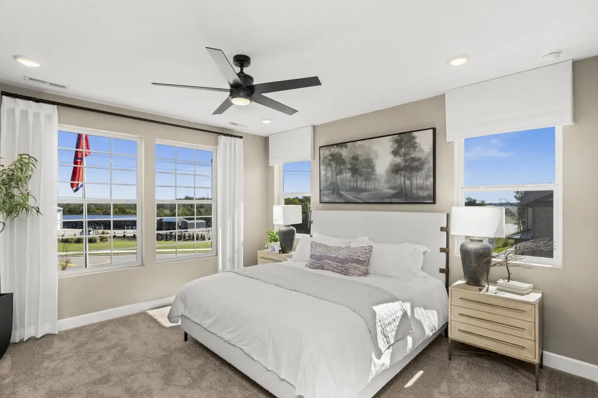 310 Lynwood Station Boulevard, Mount Juliet, TN 37122 - #1