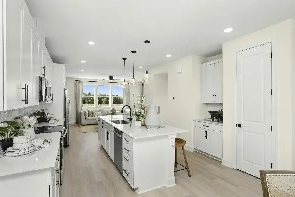 154 Barton Village Boulevard, Lebanon, TN 37090 - #2