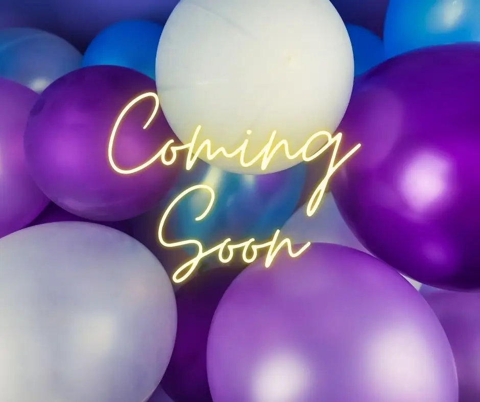 126 Southern Trce, Hendersonville, TN 37075 - #1