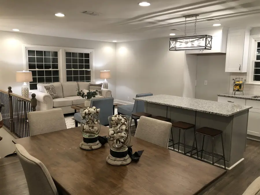 1710 Clydeway Dr, Murfreesboro, TN 37130 - #2