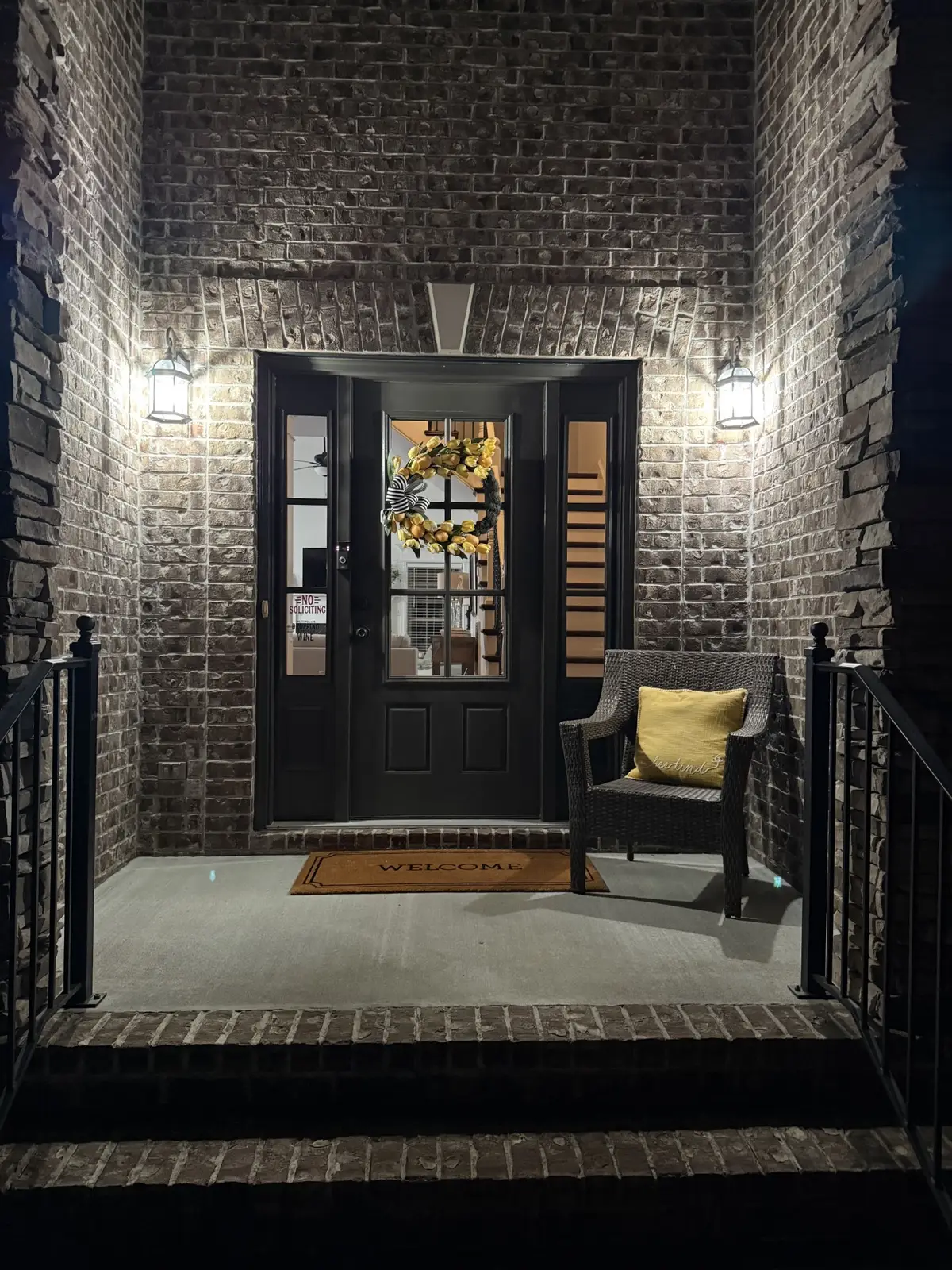 4424 Thoroughbred Ln, Murfreesboro, TN 37127 - #1