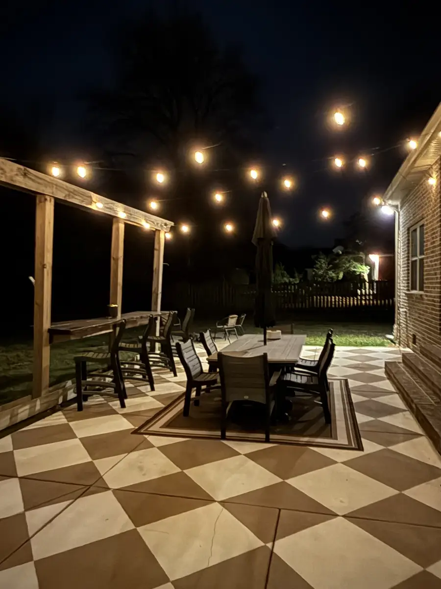 4424 Thoroughbred Ln, Murfreesboro, TN 37127 - #2