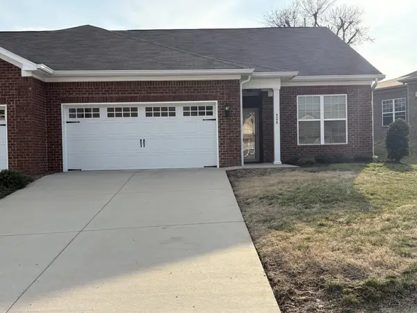 4590 Boxcroft Cir, Mount Juliet, TN 37122