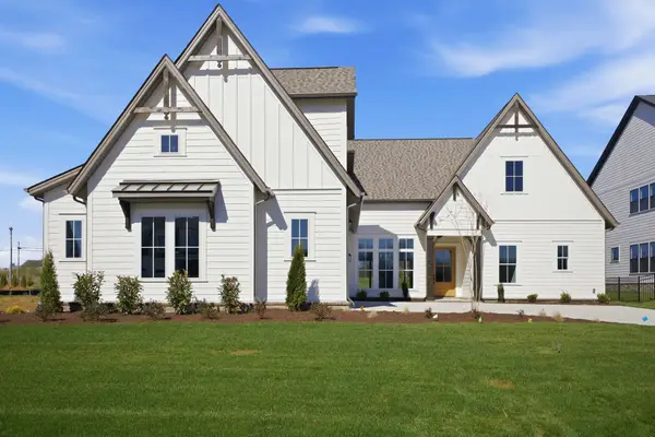 2028 Landry Pl, Franklin, TN 37064