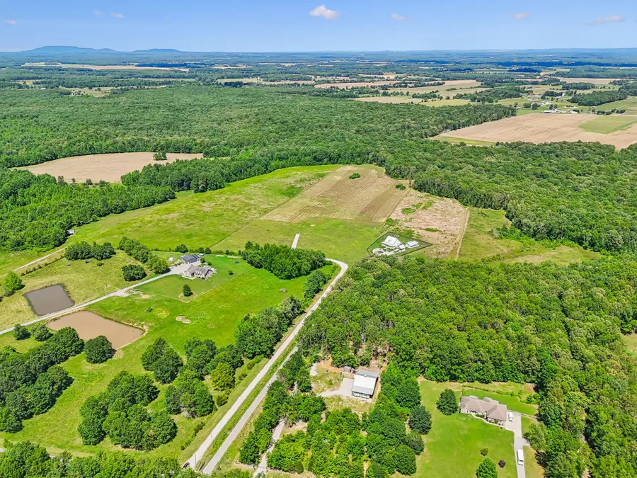 0 Espy Rd, Manchester, TN 37355 - #3