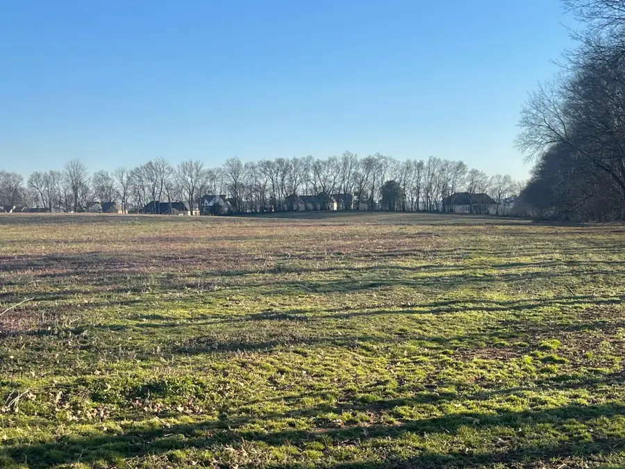 3 Old Zion Rd, Columbia, TN 38401 - #3