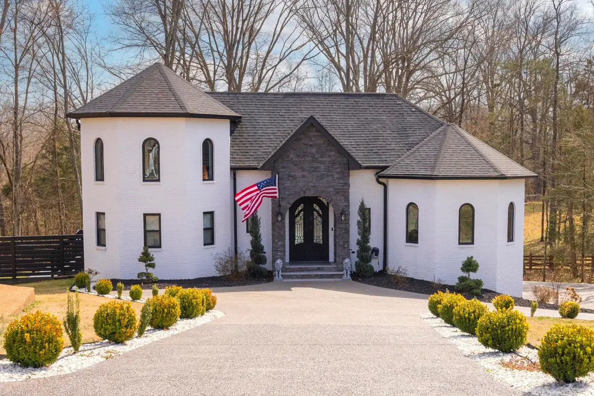 114 Mallard Pt, Lebanon, TN 37087 - #1