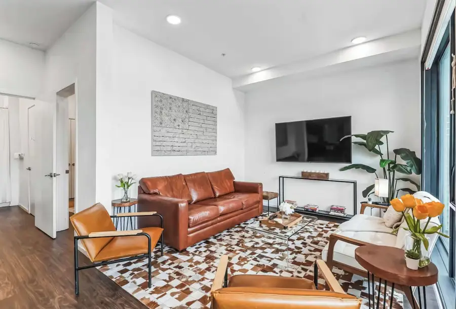 920 South Street #220, Nashville, TN 37203 - #3