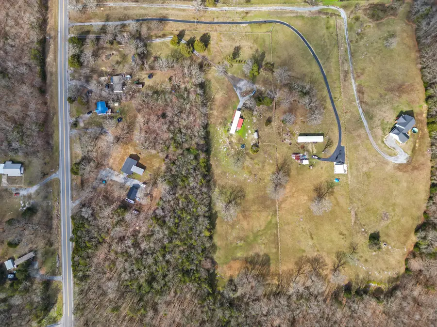 2510 Highway 231 S, Castalian Springs, TN 37031 - #2