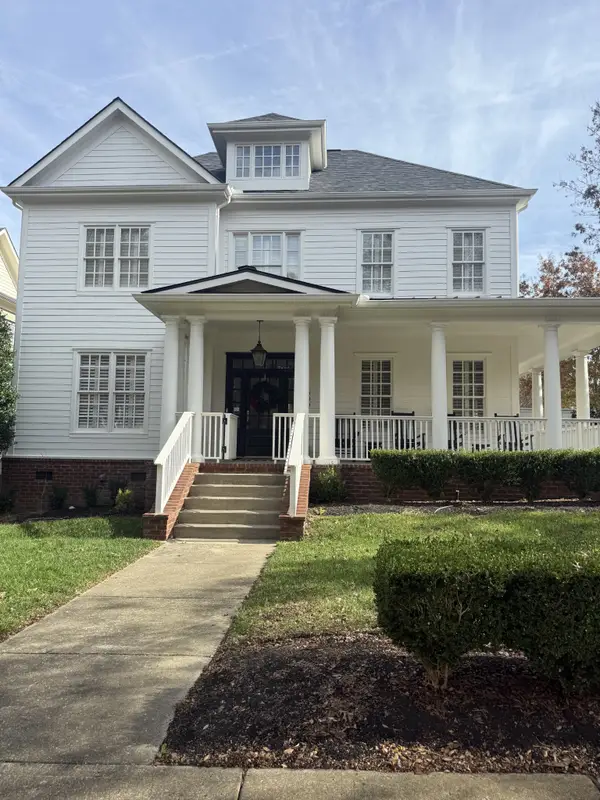 1600 Championship Blvd, Franklin, TN 37064