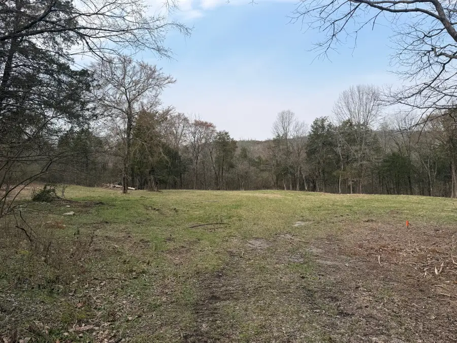 5 Claiborne Lane, Castalian Springs, TN 37031 - #3