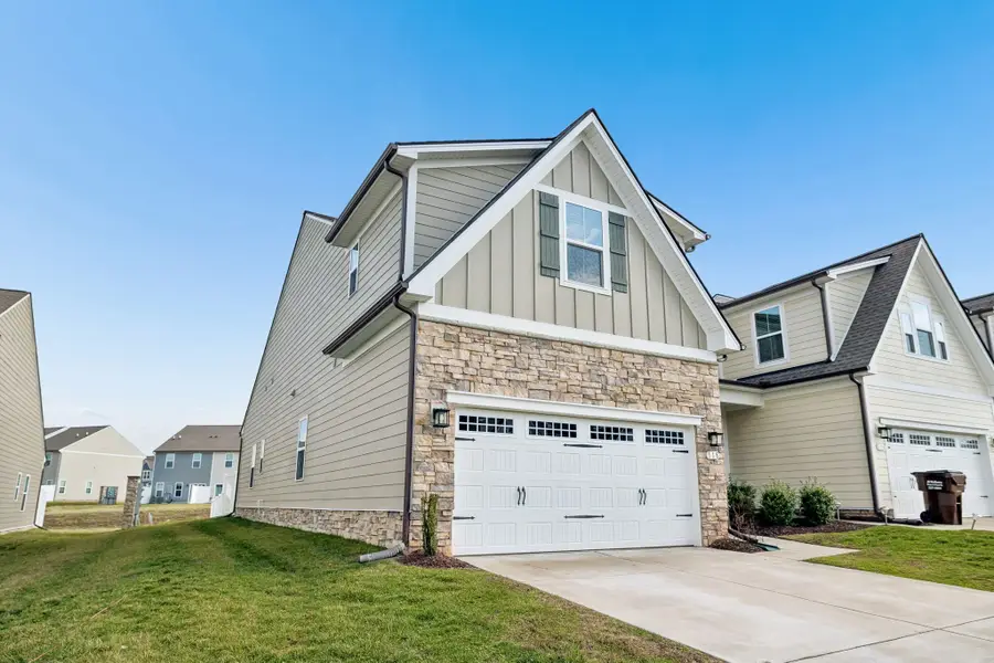 118 Great Falls Ct, Gallatin, TN 37066 - #2