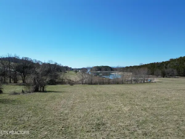 0 Lawrence, Sharps Chapel, TN 37866