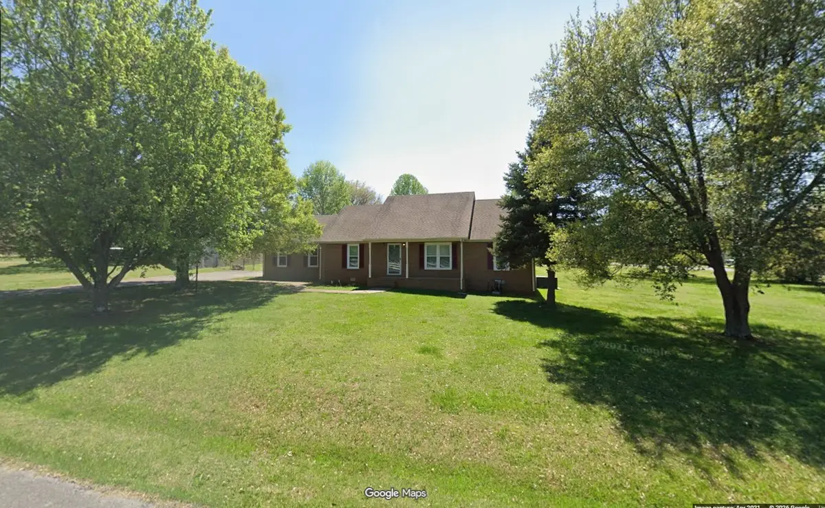 701 Spike Trl, Murfreesboro, TN 37129 - #1