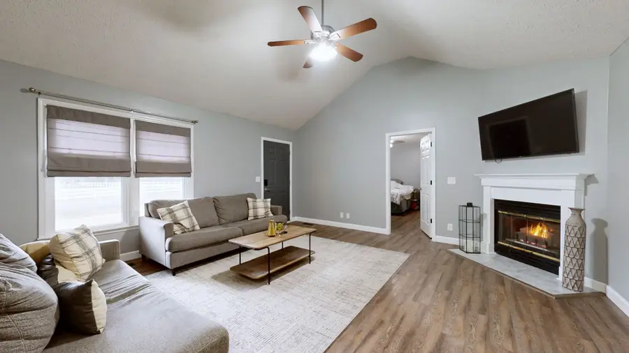 701 Spike Trl, Murfreesboro, TN 37129 - #2