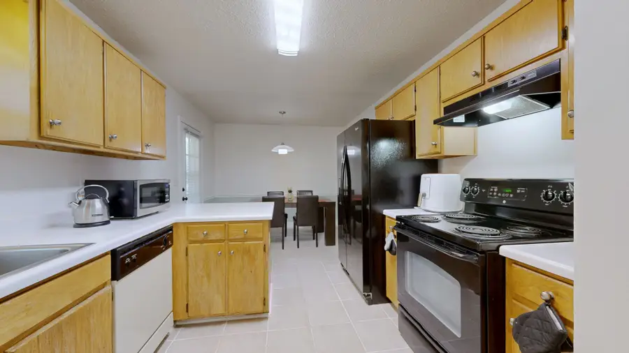 701 Spike Trl, Murfreesboro, TN 37129 - #3