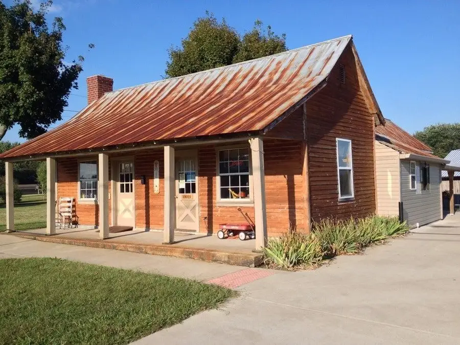 1652 Highway 31 W, Goodlettsville, TN 37072 - #2