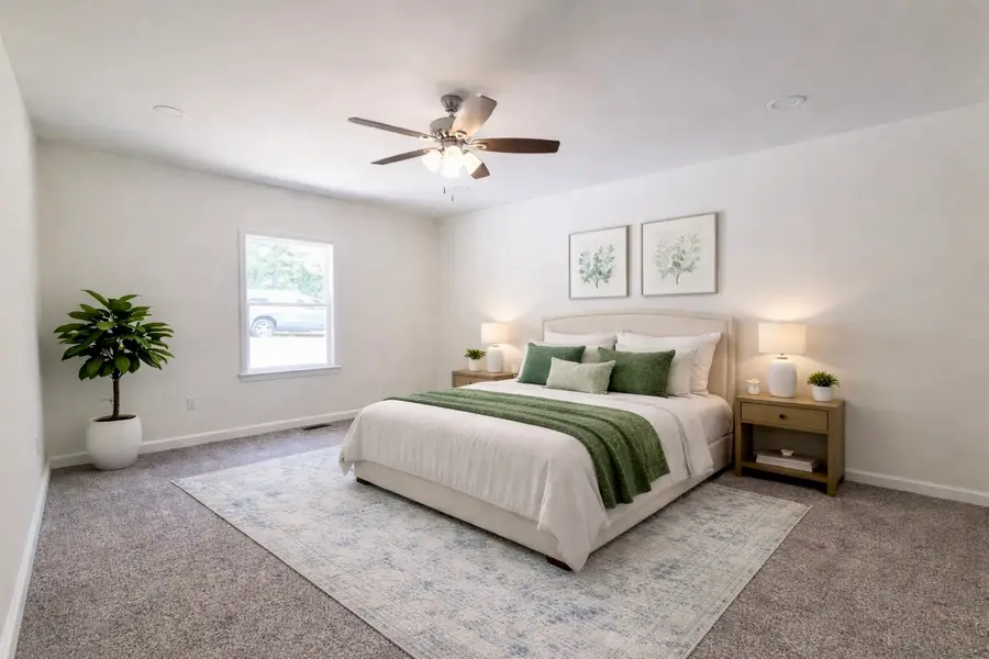 1475 Spann Rd, Charlotte, TN 37036 - #3