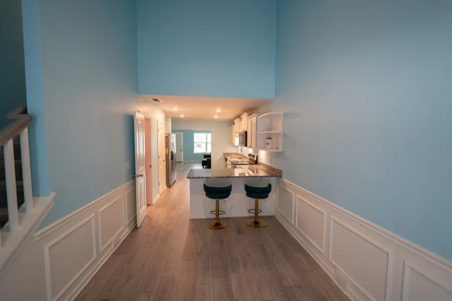 2044 Alysheba Run, Murfreesboro, TN 37128 - #3