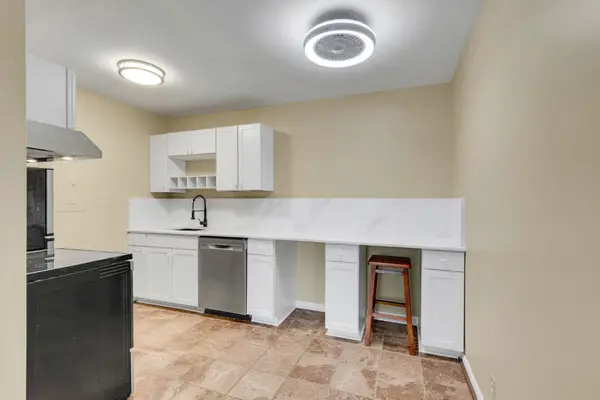 2601 Hillsboro Pike #E6, Nashville, TN 37212