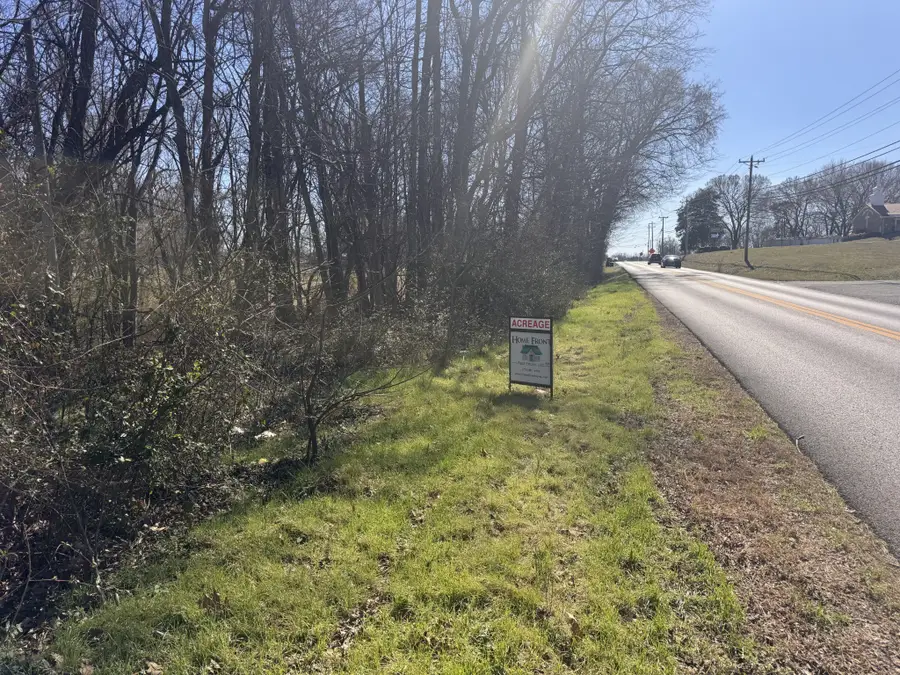 0 Pembroke Oak Grove Rd, Oak Grove, KY 42262 - #3