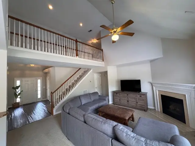 3133 Vera Valley Rd, Franklin, TN 37064 - #3