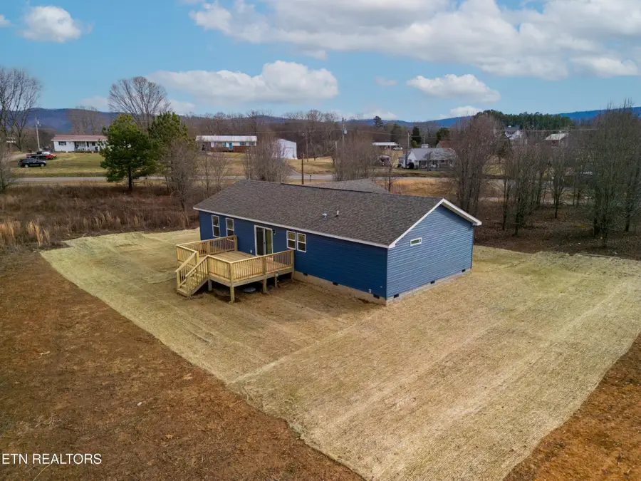 2940 Parkview Drive, Maryville, TN 37803 - #3