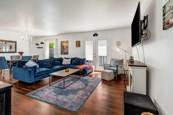 1900 Richard Jones Rd #Z4, Nashville, TN 37215