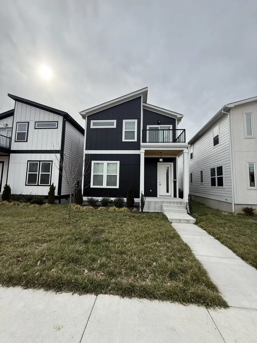 2017 9th Ave N, Nashville, TN 37208 - #3