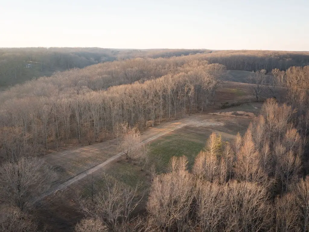 5512 Old Hwy 96, Franklin, TN 37064 - #1