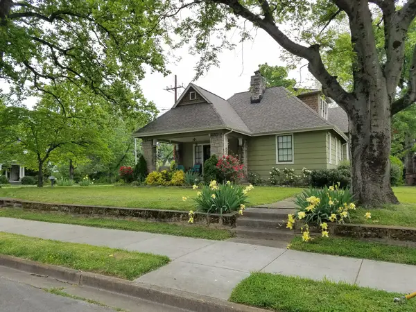 733 Benton Ave, Nashville, TN 37204