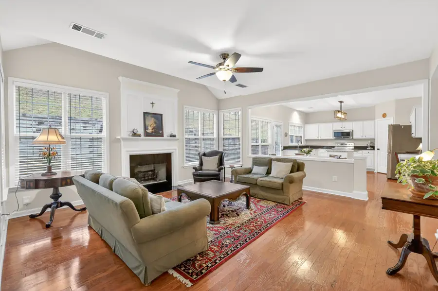 141 Sterling Oaks Ct, Brentwood, TN 37027 - #2