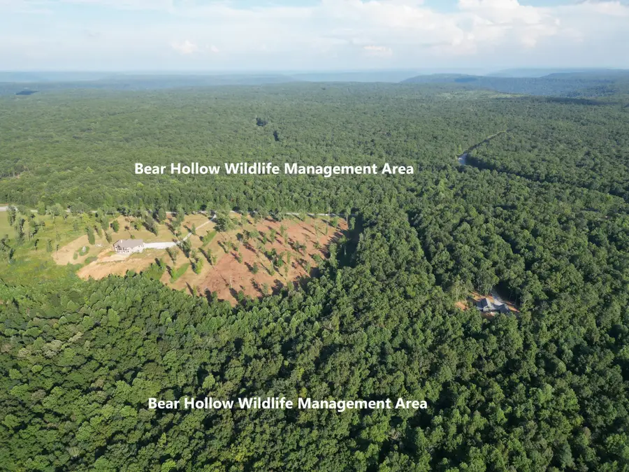 0 Box House Rd, Belvidere, TN 37306 - #3