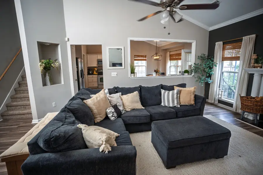 115 Grove Ln S, Hendersonville, TN 37075 - #3