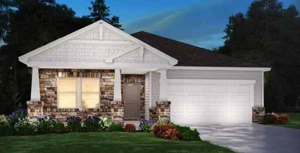 3727 Howland Ct, Rockvale, TN 37153