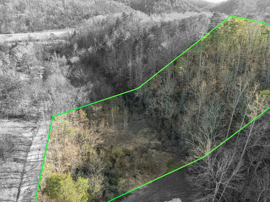 0 Mortar Rd, Sevierville, TN 37876 - #3