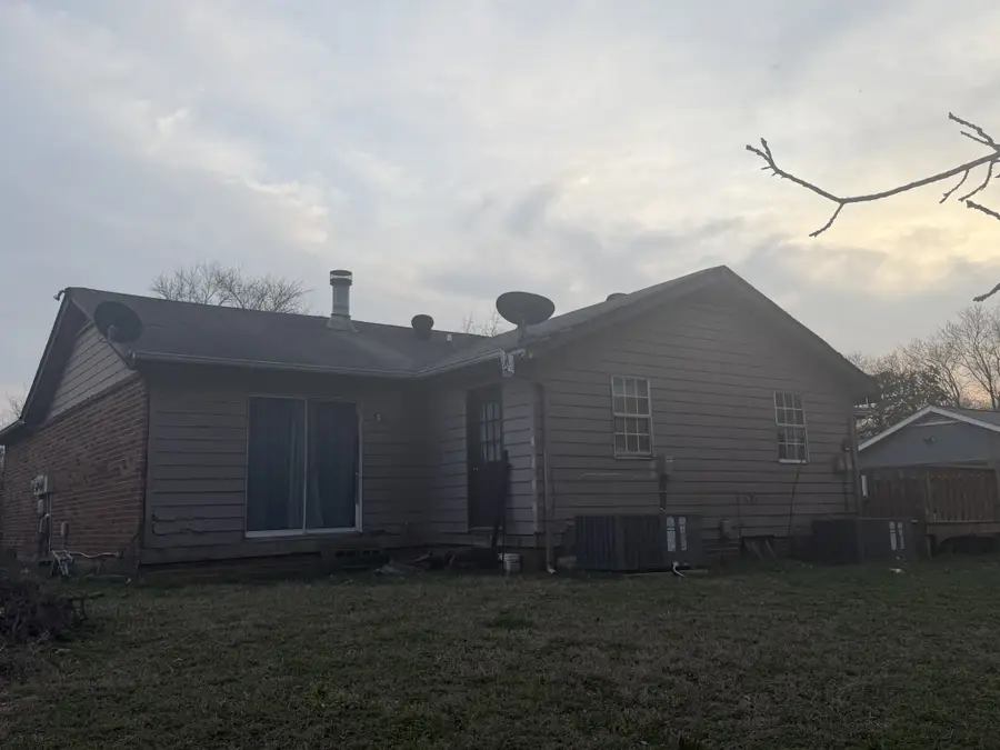 620 Westminster Dr, Franklin, TN 37067 - #3