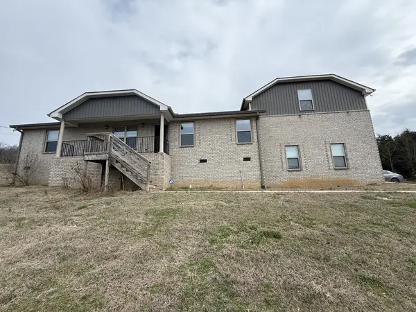 660 Dalton Hollow Rd, Hartsville, TN 37074