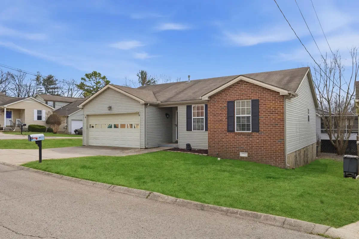 120 River Bend Rd, Hendersonville, TN 37075 - #1