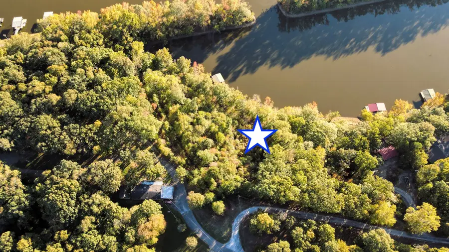 0 Davis N Lake Access Rd, Camden, TN 38320 - #2