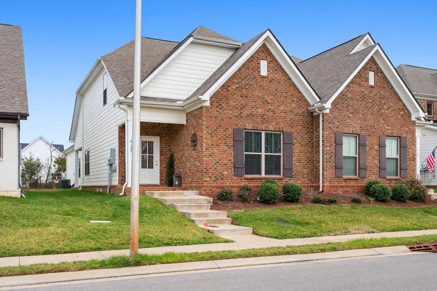 2159 Hospitality Ln, Murfreesboro, TN 37128 - #3