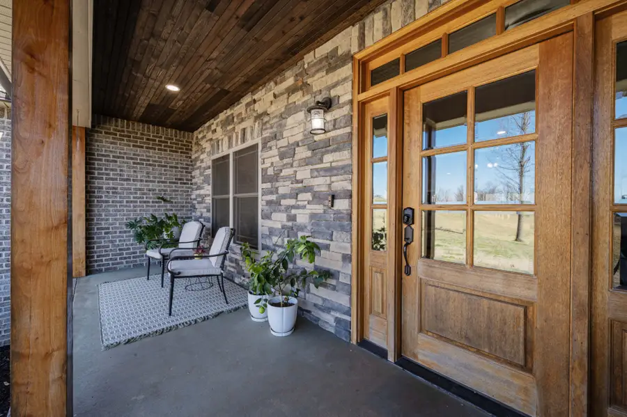 224 Murray Rd, Belvidere, TN 37306 - #3