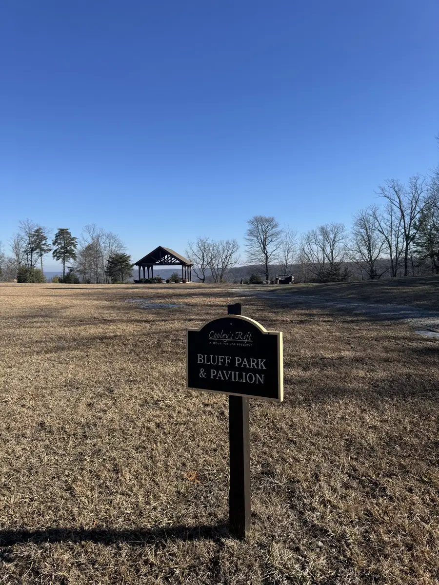 0 Lake Louisa Loop, Monteagle, TN 37356 - #3