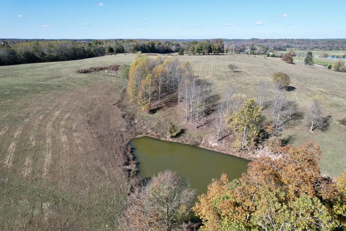 0 Henryville Rd, Summertown, TN 38483 - #1