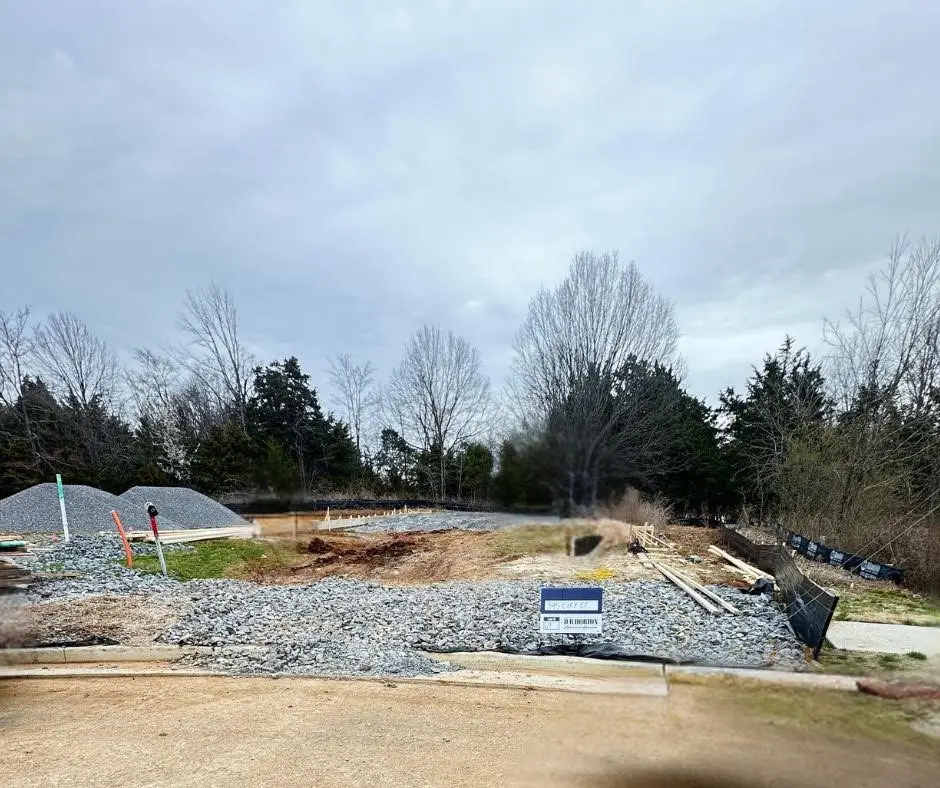 345 Carp Ct, Antioch, TN 37013 - #1