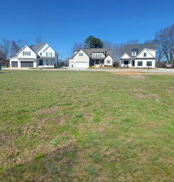 0 Hammock Dr, Winchester, TN 37398