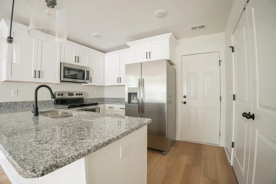 114 Wix Ave, Portland, TN 37148 - #3